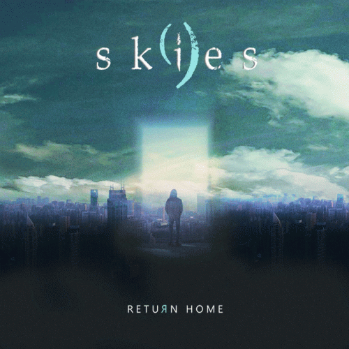 Nine Skies : Return Home